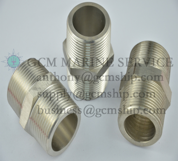 Pipe fitting(图4)