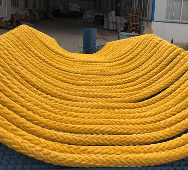 Guilde rope(图6)